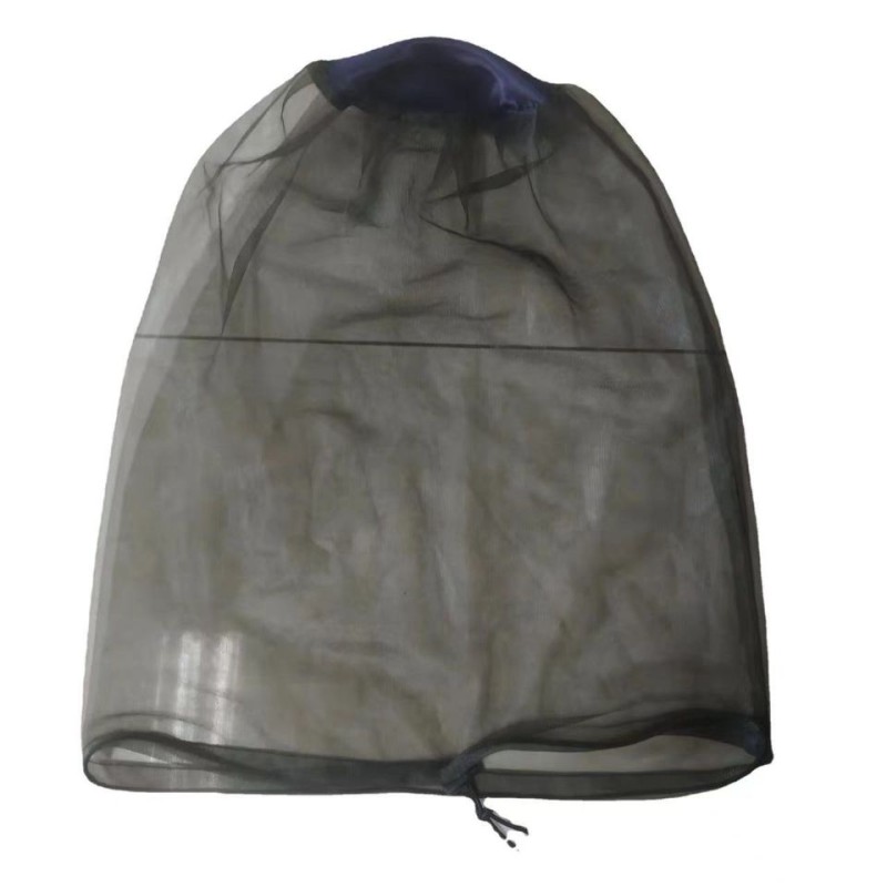 Mosquito Net Factory - Cheap Bug Net Jacket Seaman