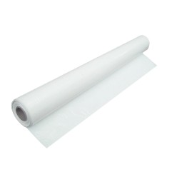 PVC Film Manufacturer - Cheap Industrial Soft PVC