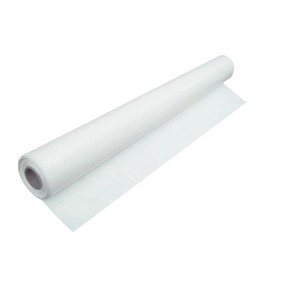 PVC Film Manufacturer - Cheap Industrial Soft PVC