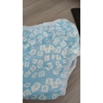 children diaper