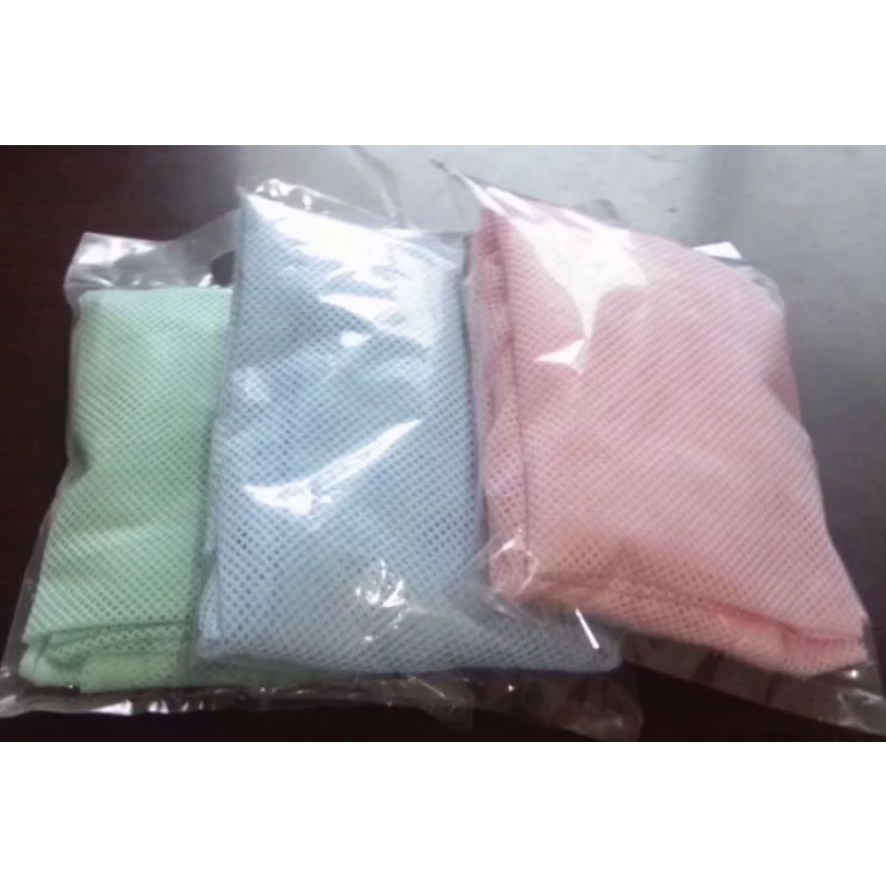 Mosquito Net Manufacturer - Different Pattern Mesh