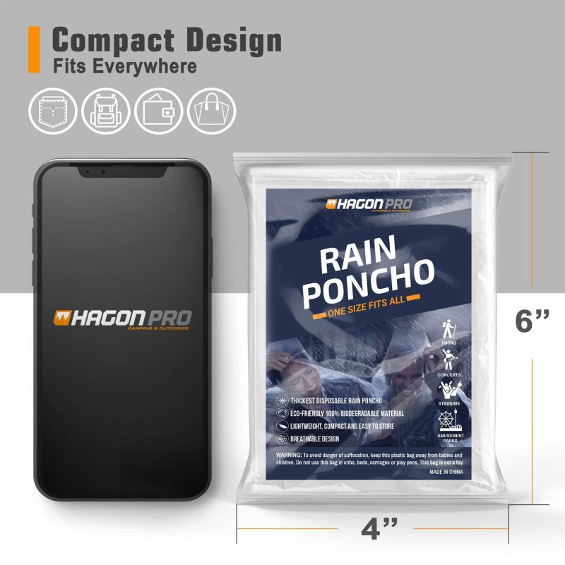 Mosquito Net Factory - Cradle Mosquito Net with Zip