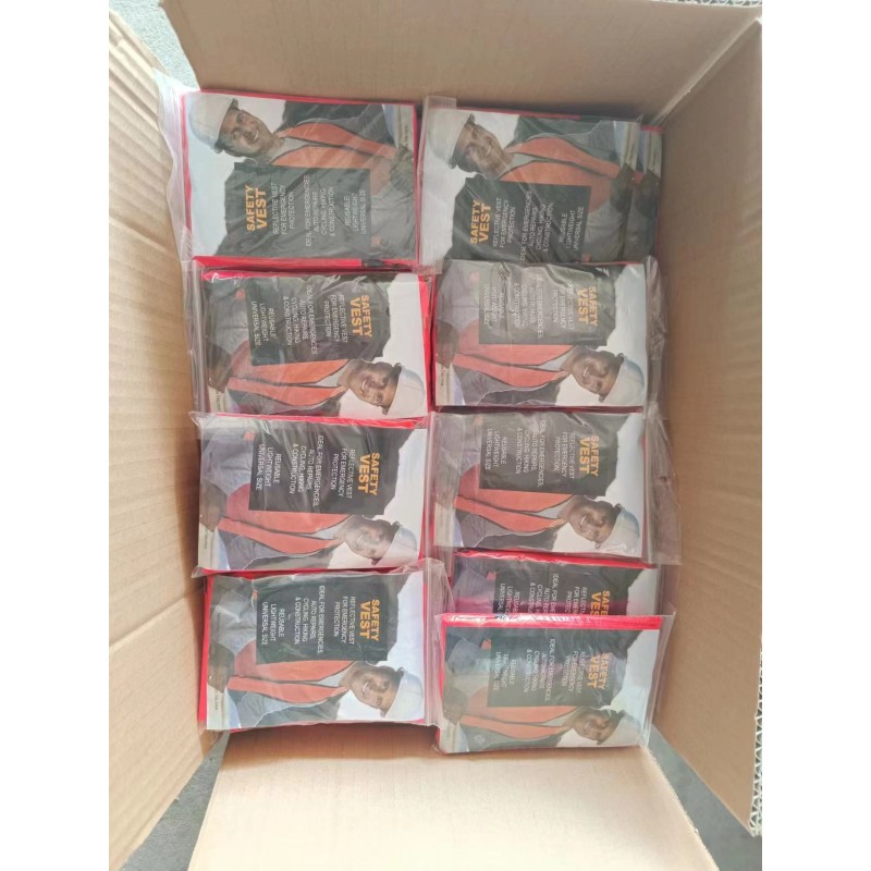 Tablecloth Manufacturer - Custom PVC Plastic Tablecloth