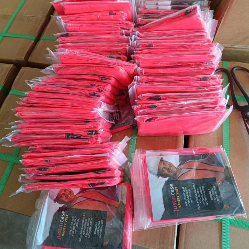 Tablecloth Manufacturer - Custom PVC Plastic Tablecloth