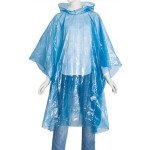 pe poncho