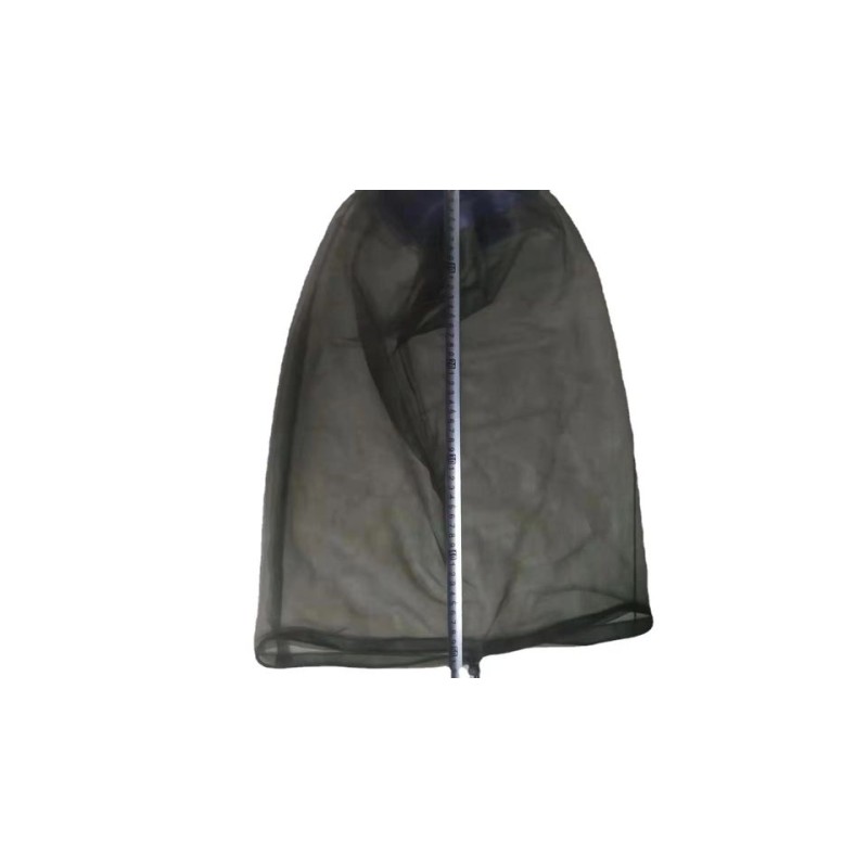 Mosquito Net Factory - Cheap Bug Net Jacket Seaman