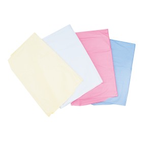 Mosquito Net Supplier - Hot Selling Crib Netting