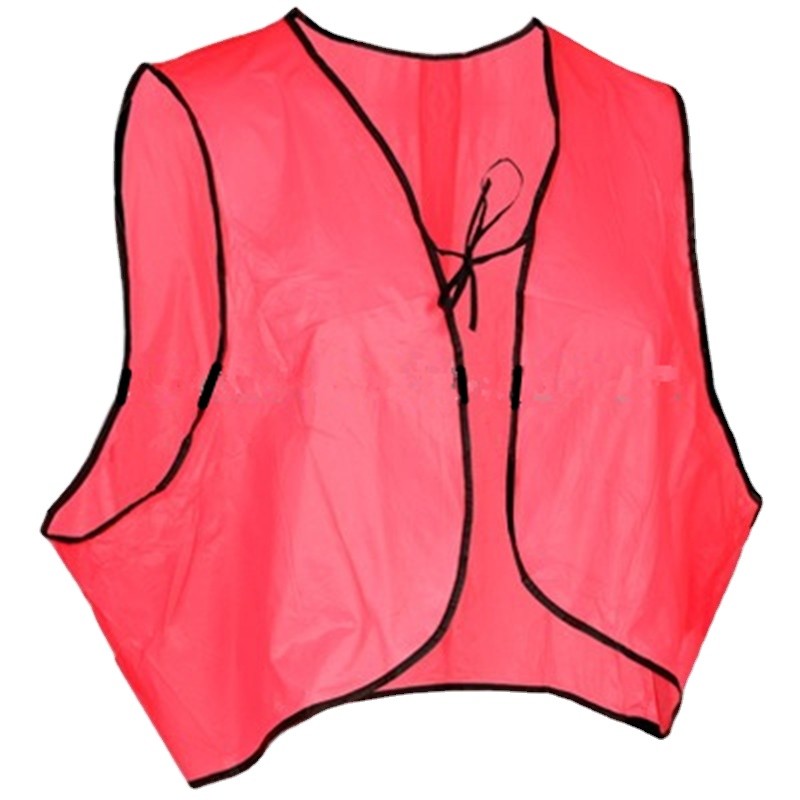 Safety Vest Factory - Lightweight Waterproof Hunting Vest