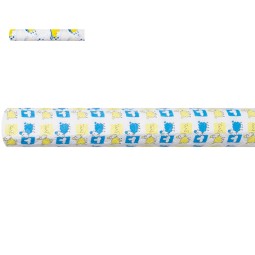 Sealing Film Factory - Best Price Plastic Cup Roll