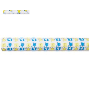 Sealing Film Factory - Best Price Plastic Cup Roll