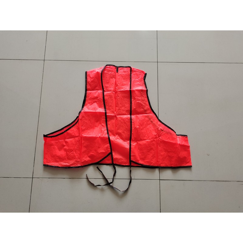 Safety Vest Manufacturer - Factory Supplied Hunting Vest