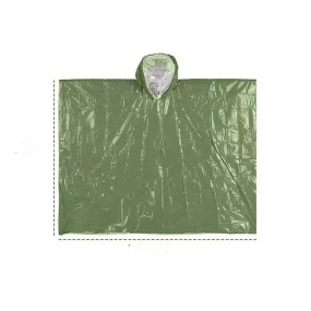 Baby Diaper Manufacturer - Wholesale Cloth Diaper Fasten