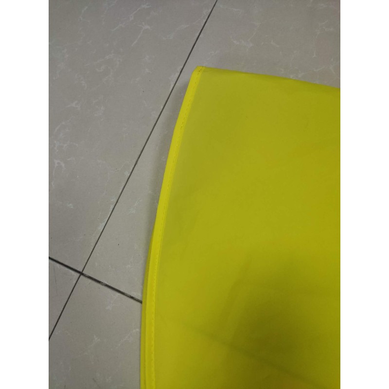 Kids Raincoat Manufacturer - Cartoon Waterproof Breathable