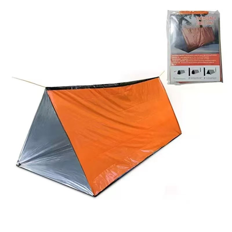 Baby Sleep Cover Factory - Polyester Infant Protective