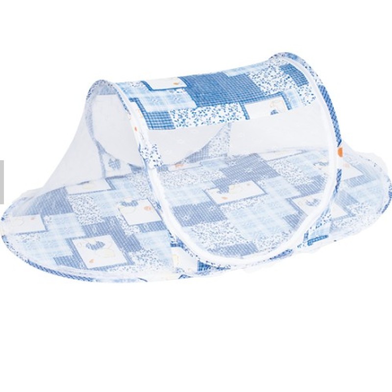 Baby Bassinet Manufacturer - Portable Swing Crib