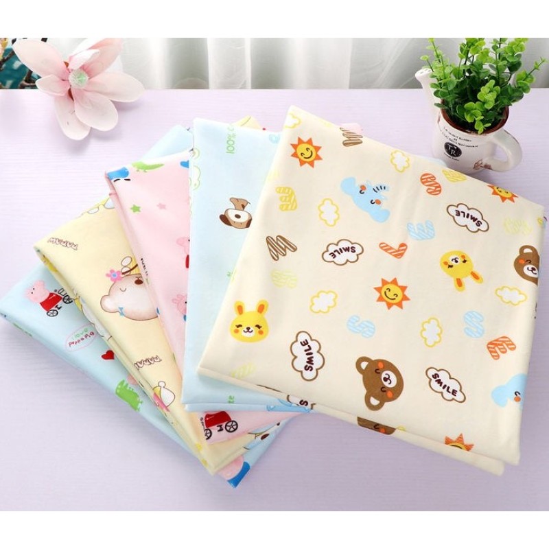 Mosquito Net Supplier - Promotion Outdoor Fishing