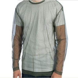 Baby Pant Manufacturer - KC Baby Waterproof PVC