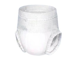 Adult Diapers Factory - OEM Custom Printed Disposable Adult Diapers