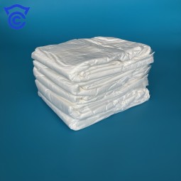 Adult Diapers Factory - OEM Custom Super Thick Disposable Pull Pants