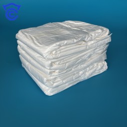 Adult Diapers Factory - OEM Custom Soft Breathable Disposable Diapers