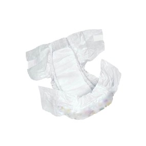 Adult Diapers Manufacturer - OEM Custom Extra Thick Medical Adult Diapers