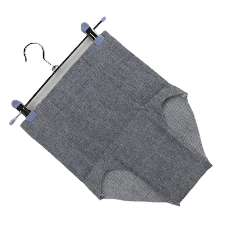 Postpartum Underwear Manufacturer - OEM Custom High Waist Disposable Pants