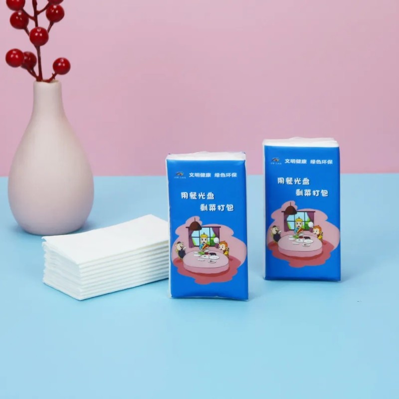 Paper Towel Manufacturer - OEM Custom 3 Ply Multifold Hand Towels