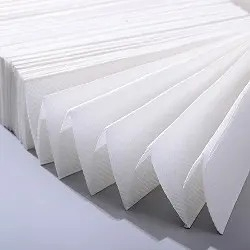 Paper Towel Manufacturer - OEM Custom 3 Ply Multifold Hand Towels