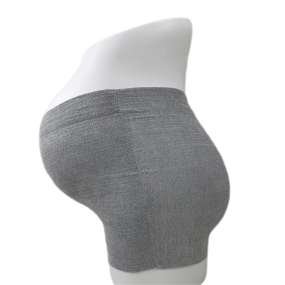 Maternity Underwear Factory - OEM Custom High Elasticity Postpartum Pants