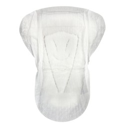 Booster Pad Factory - Customized Men's Incontinence Pads