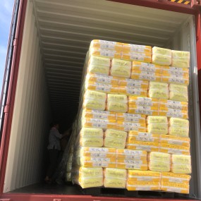 Baby Diaper Wholesale - 2022 Magic A Grade Soft