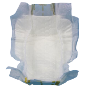 Booster Pad Manufacturer - Breathable Soft Care Insert