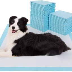 Underpad Manufacturer - Waterproof 36x36inch Kids Elderly