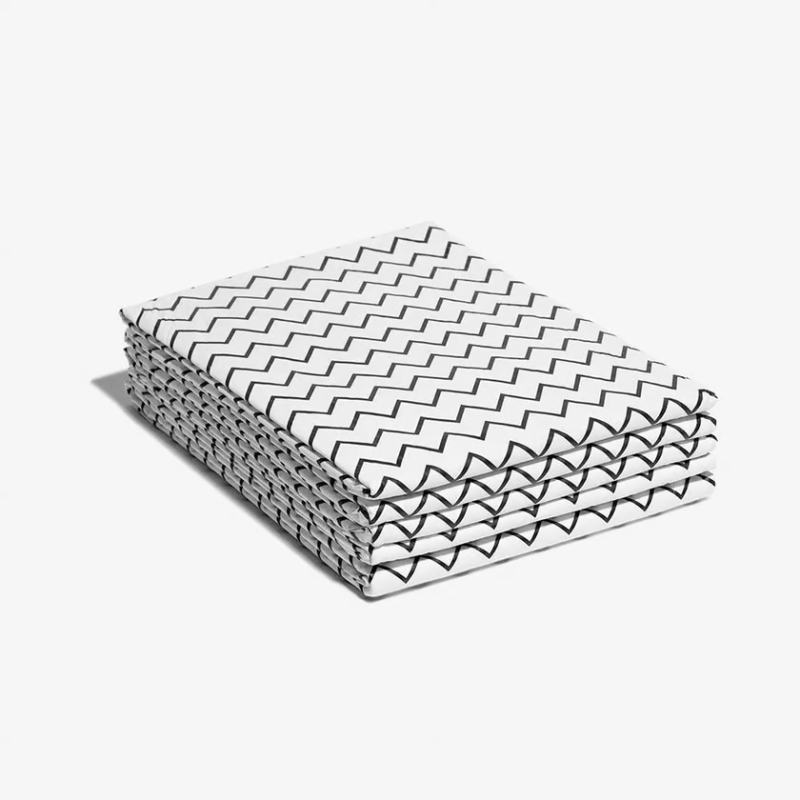 Pet Training Pad Manufacturer - Soft 6 Layer Urine Absorbent