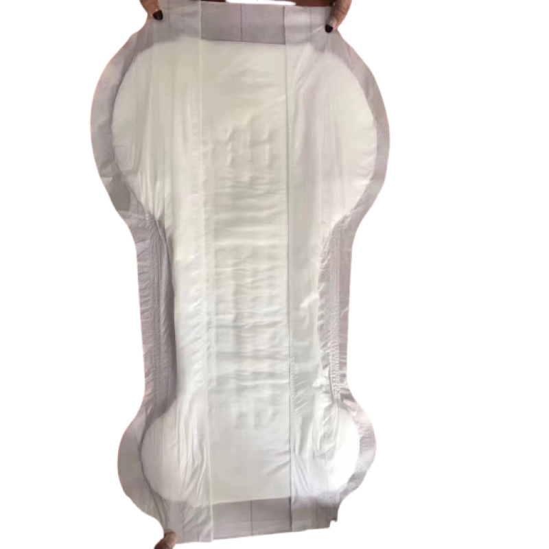 Booster Pad Manufacturer - Private Label Insert Pad