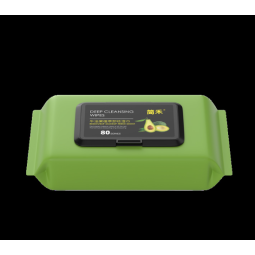 Wet Wipes Factory - OEM Baby Water Wet Wipes