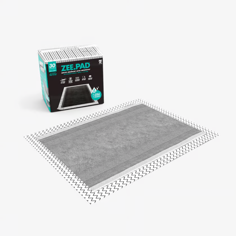 Pet Training Pad Manufacturer - Private Label Super Absorbent