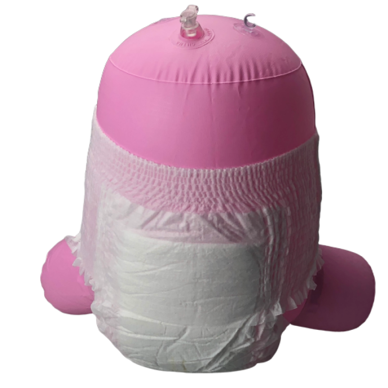 Baby Diaper Manufacturer - Best Selling 2024 Pull up