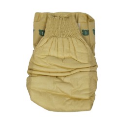 Baby Diaper Factory - Bulk New Design Biodegradable