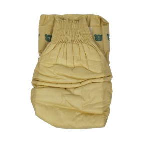 Baby Diaper Factory - Bulk New Design Biodegradable