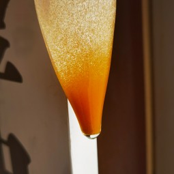 Brine Shrimp Eggs Factory - Small Aquarium Baby Shrimp