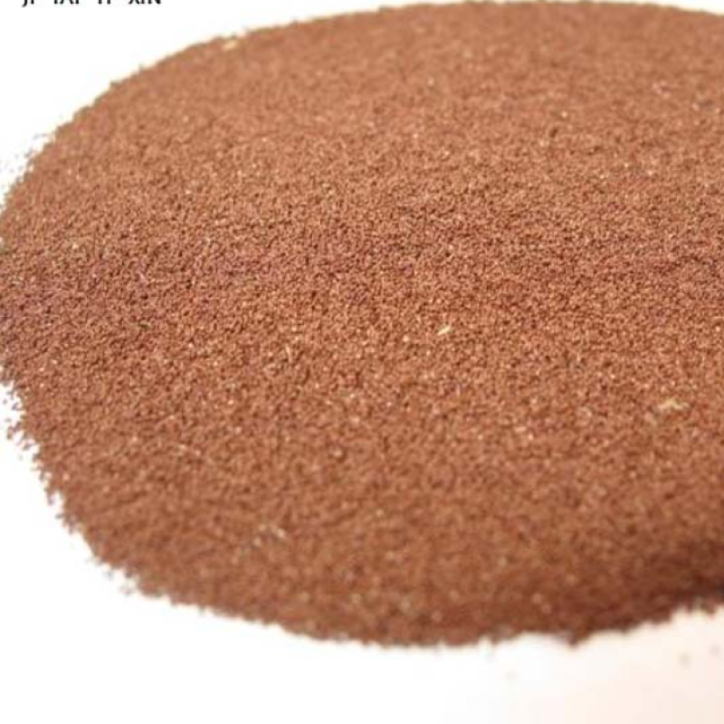 Brine Shrimp Eggs Factory - Small Aquarium Baby Shrimp