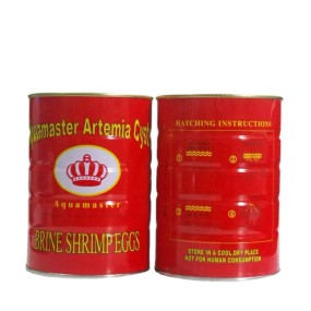 Brine Shrimp Eggs Wholesale - Factory Price Premium Quality