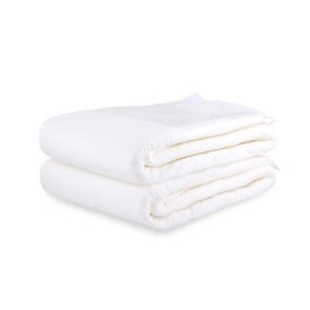 Adult Diaper Manufacturer - Organic Cotton Thick China