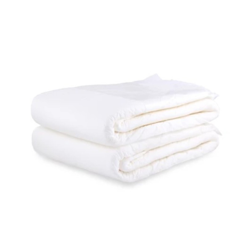 Adult Diaper Manufacturer - Organic Cotton Thick China