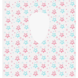 Toilet Seat Cover Factory - Waterproof Sticky Pulp Paper