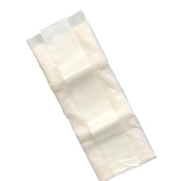 Booster Pad Factory - High Absorption Flow Through