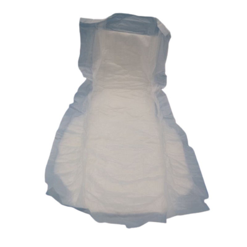 Booster Pad Manufacturer - Factory Custom Urine Pads