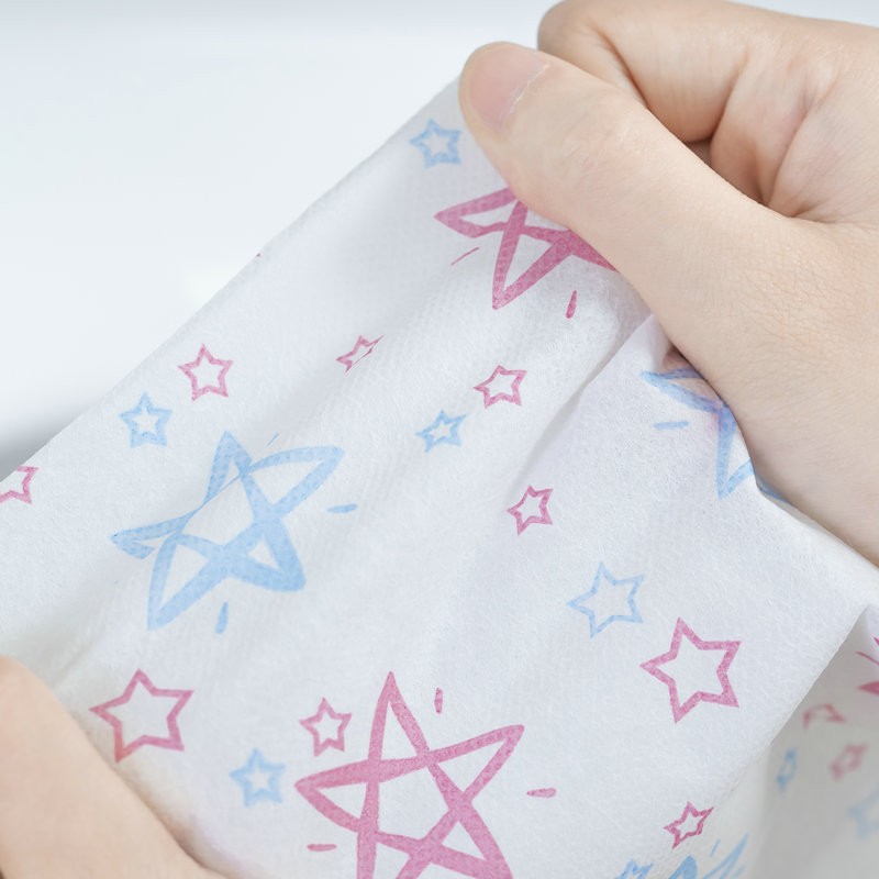 Toilet Seat Cover Manufacturer - Travel Emergency Children