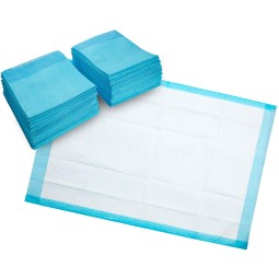 Underpad Factory - Hospital Super Absorbent Urine